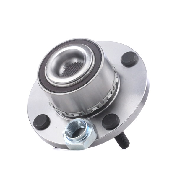 Køb Hjullejesæt RIDEX 654W0464 SMART 329,29 kr.