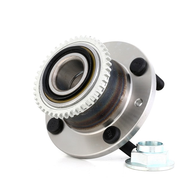 køb RIDEX (654W0175) Hjullejesæt
