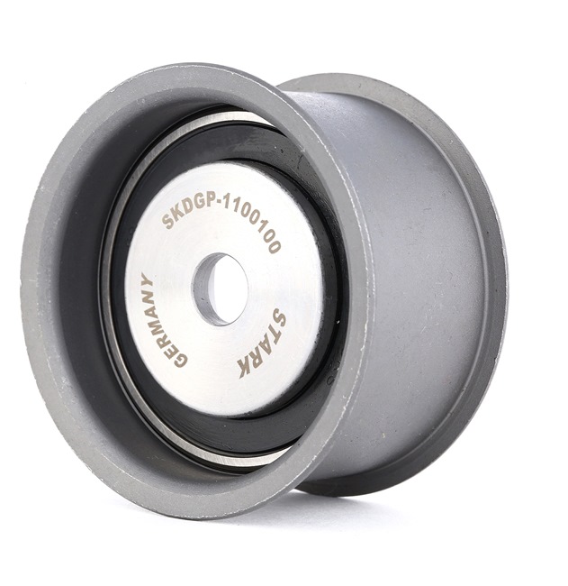 buy STARK (SKDGP-1100100) Timing belt deflection pulley