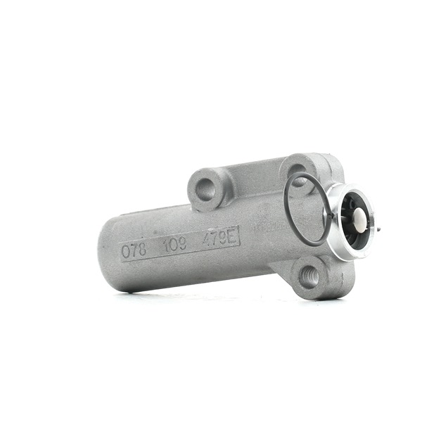 Riemenspanner, Zahnriemen SKSZ-1160007 STARK SKODA Superb I Limousine (3U4) 2.8 V6 2006 190 PS