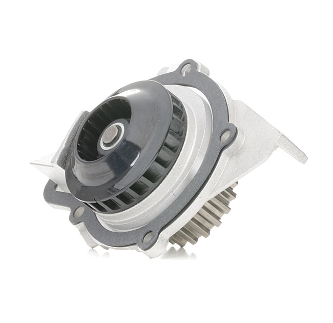 SKWP-0520183 STARK 9807176880 Water pump