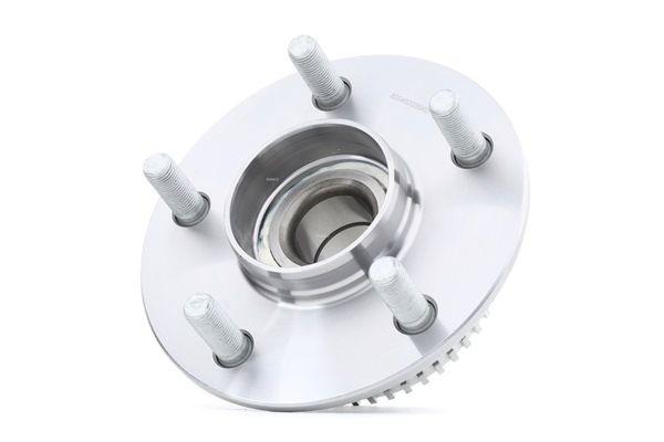 køb RIDEX (654W0109) Hjullejesæt
