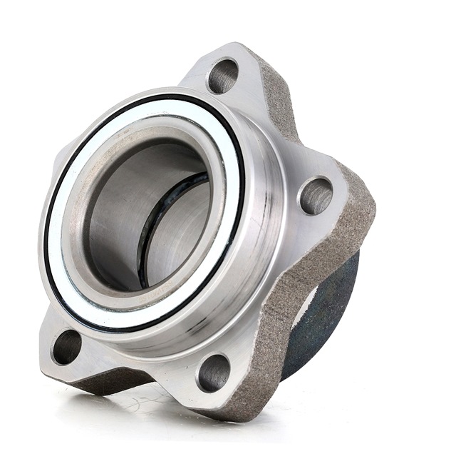 RIDEX 654W0159 FORD Transit Mk6 Caja / Chasis (V347, V348) wheel bearing replacement cost