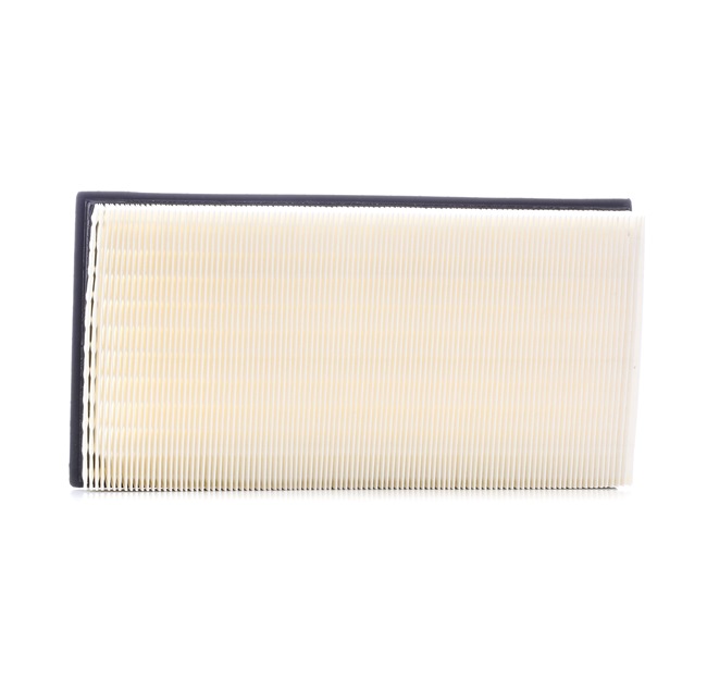 order STARK (SKAF-0060436) Air filter