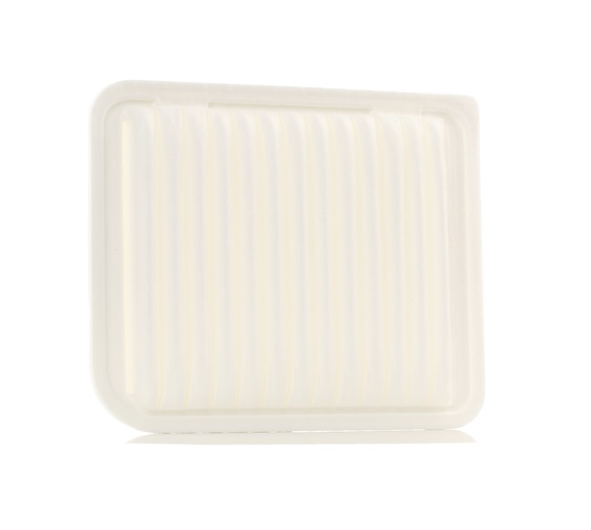 acquisto STARK (SKAF-0060443) Filtro aria