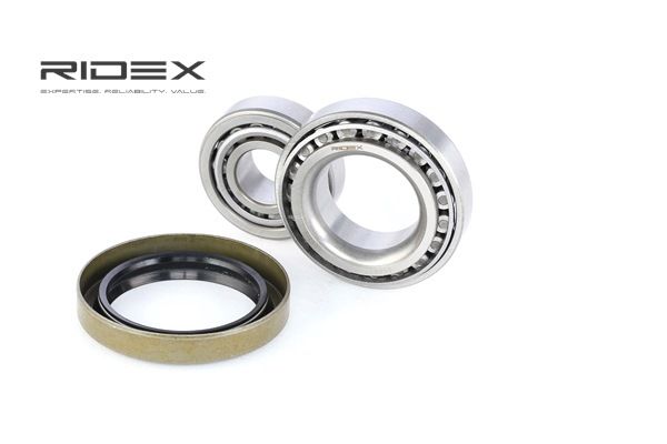 køb RIDEX (654W0220) Hjullejesæt