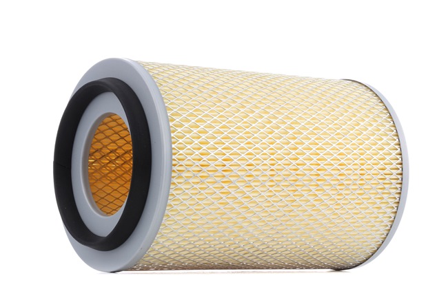 OEM-Nummer PC854 - Luftfilter SKAF-0060449 AC