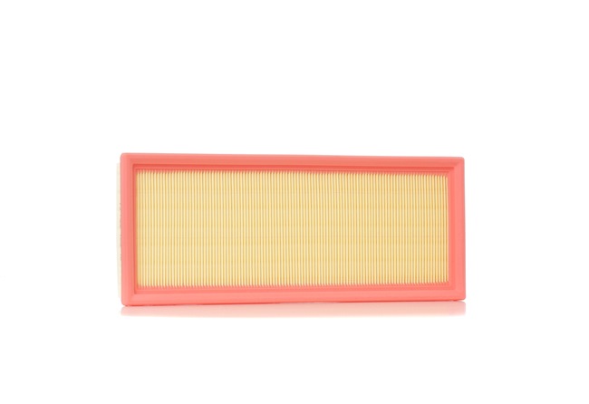 STARK | Luftfilter Filtereinsatz, Umluftfilter SKAF-0060455 VOLVO 140 Limousine (142, 144) 1974 günstig online