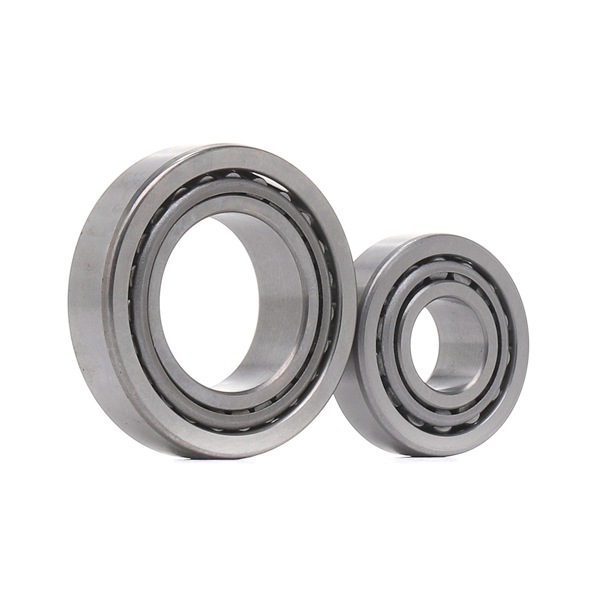 køb RIDEX (654W0108) Hjullejesæt