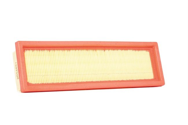 OEM-Nummer 1444 L6 - Luftfilter SKAF-0060472 PEUGEOT, CITROËN, ARO