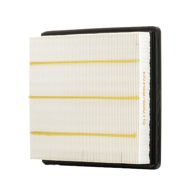 Luftfilter SKAF-0060486 STARK FORD Granada Stasjonsvogn (GNU) 2.8 1984 135 hk