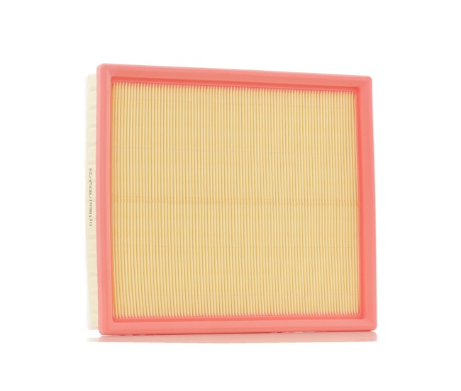 STARK SKAF-0060487 Luftfilter FORD KA (RB_) 1.3 i ROCAM 70 PS Benzin 2006