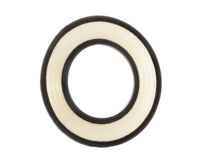 Numéro OEM PC431 - Filtre à air SKAF-0060500 AC