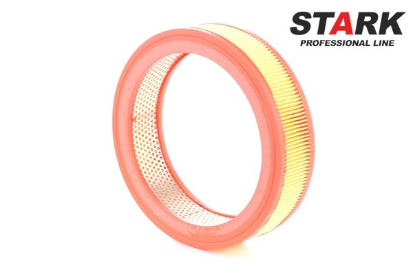 STARK | Luftfilter Filterinnsats, omluftfilter SKAF-0060516 SUBARU Leone II Sedan 1982 billige på nett