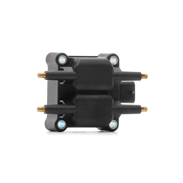 OEM-nummer M0 455 746 8 - Bobine 689C0057 MITSUBISHI, CHRYSLER