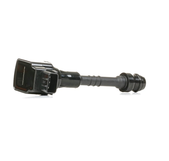 OEM-nummer 2244 86N 011 - Bobine 689C0062 VW, RENAULT, NISSAN, LAND ROVER, INFINITI