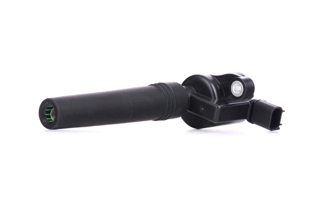 Zündspule 689C0064 RIDEX 2W4Z12029BD