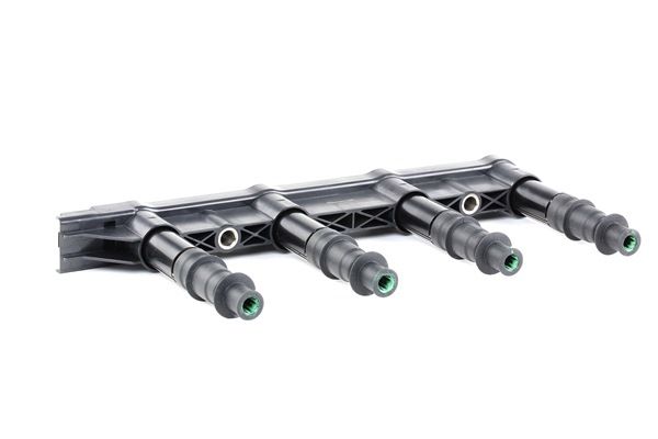comprar RIDEX (689C0070) Bobina de encendido
