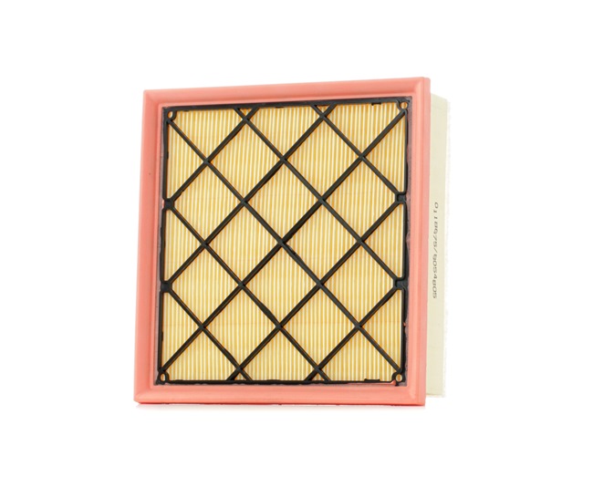 SKAF-0060517 STARK 13356945 Air filter