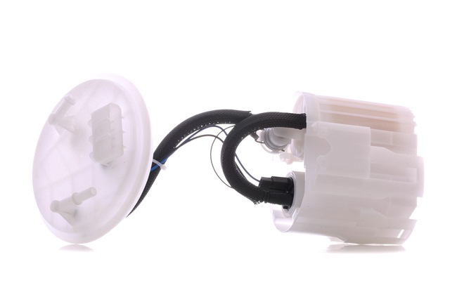 Numer OEM 08 02 308 - Zespół zasilający SKFU-0410097 OPEL, VAUXHALL