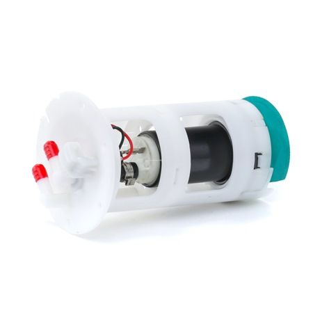 STARK Pompe de Gavage électrique SKFU-0410099 42,38 € acheter en ligne