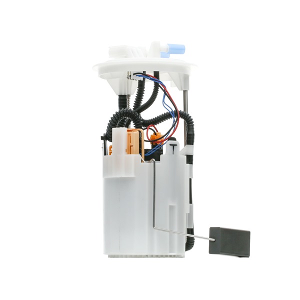 kupić STARK (SKFU-0410100) Zespół zasilający