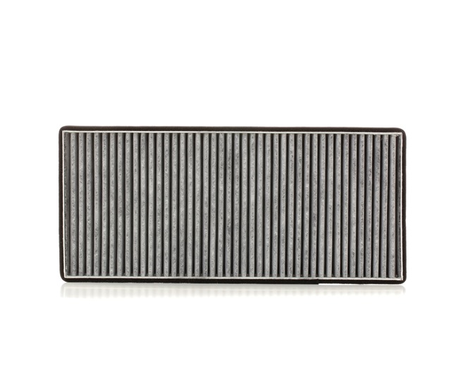 Pollenfilter SKIF-0170331 STARK Volkswagen LT 28-35 II Bus 2.5 TDI 2004 95 Pk