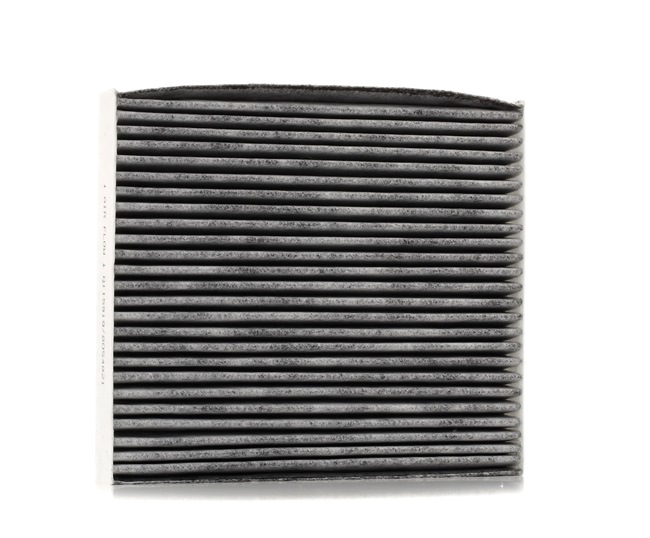 Número OEM 1 808 527 - Filtro de habitáculo SKIF-0170330 OPEL, HONDA, CHEVROLET, DAEWOO, CADILLAC