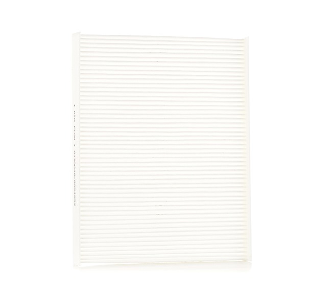 Numéro OEM 97133 2B005 - Filtre d'habitacle SKIF-0170334 KIA, HYUNDAI, HONDA