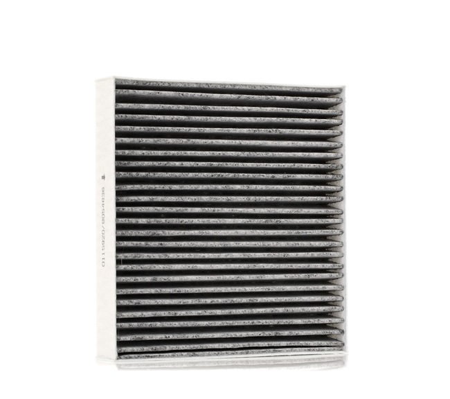 Filtro abitacolo SKIF-0170338 STARK FIAT Panda III Hatchback (312, 319) 1.0 Mild Hybrid (312.PYD1B) 2022 69 CV