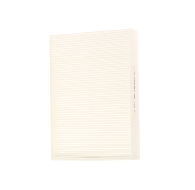 STARK SKIF-0170340 Renault Trafic 3 pollen filter replacement cost