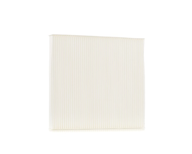 comprar STARK (SKIF-0170347) Filtro de habitáculo