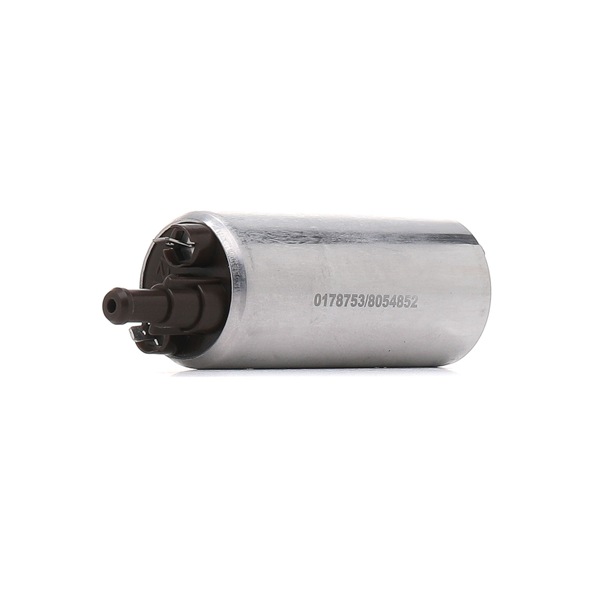 STARK SKFP-0160075 fuel pump VAUXHALL Astra Mk4 (G) CC (T98) 1.6 16V (F08, F48) 101hp 2003