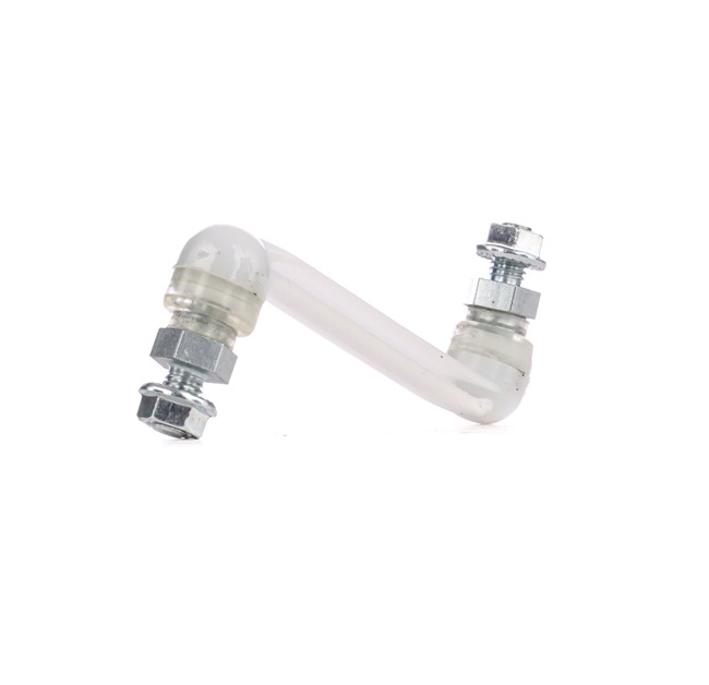 Stabilisatorstag SKST-0230357 STARK MERCEDES-BENZ Sprinter 3.5-T Flak/Chassi (W906) 310 CDI (906.131, 906.133, 906.135, 906.231, 906.233,... 2011 95 hk