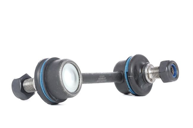 Número OEM F151 28 170 - Barra / escora, barra estabilizadora SKST-0230361 TOYOTA, MAZDA, MERCURY