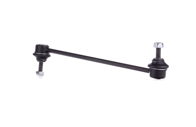 STARK SKST-0230362 anti-roll bar link FIAT Doblo II Estate (263) 1.8 MPI Flex (1196091) 132hp 2014