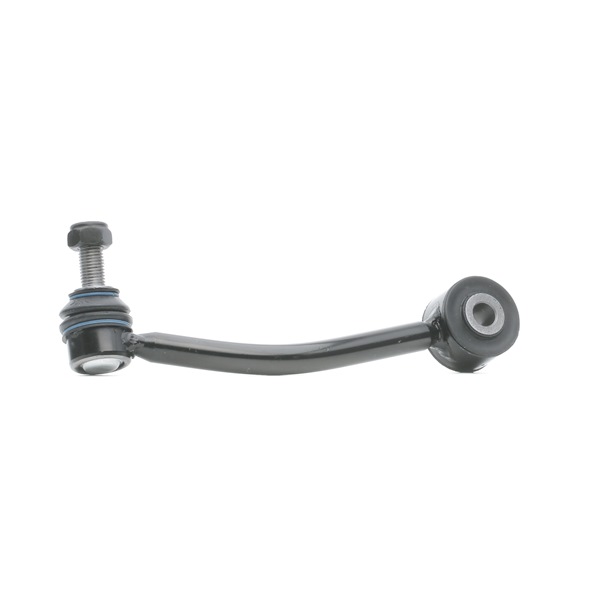 Koppelstangen SKST-0230363 STARK VW Touareg II (7P5, 7P6) 4.2 V8 TDI 2012 340 PS