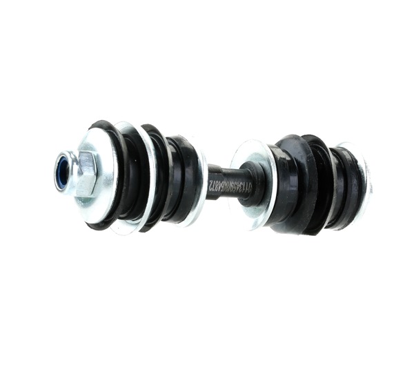 Numéro OEM 5094 A7 - Biellette de barre stabilisatrice SKST-0230364 PEUGEOT, CITROËN, OPEL, FIAT, TOYOTA