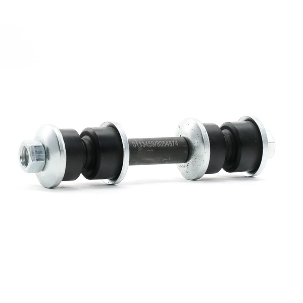 STARK | Stabilisator Koppelstange Vorderachse beidseitig, Stahl SKST-0230365 NISSAN Navara Pickup (D22) 2014 günstig online