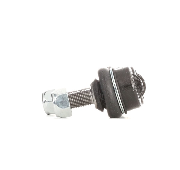 STARK SKST-0230367 anti-roll bar link KIA Sedona I (GQ) 2.5 V6 180hp 2003