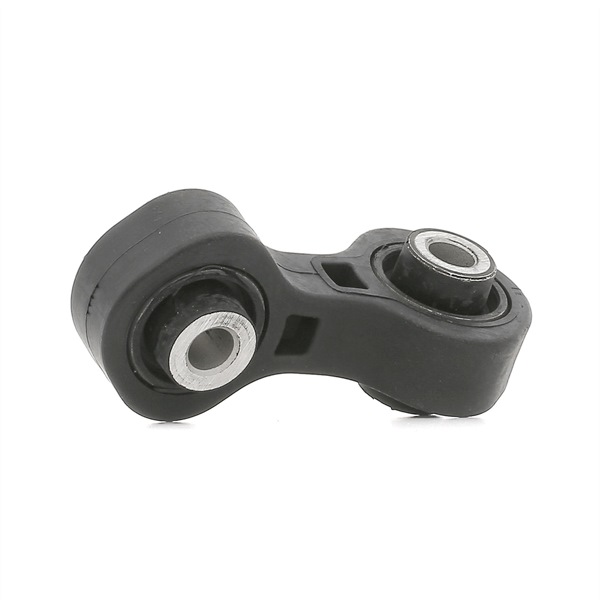 Stabilisatorstang SKST-0230369 STARK AUDI A5 B8 Cabriolet (8F7) 2.0 TDI 2012 163 HK