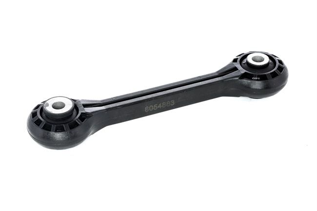 STARK Koppelstange SKST-0230372 Porsche 9,47 CHF online einkaufen