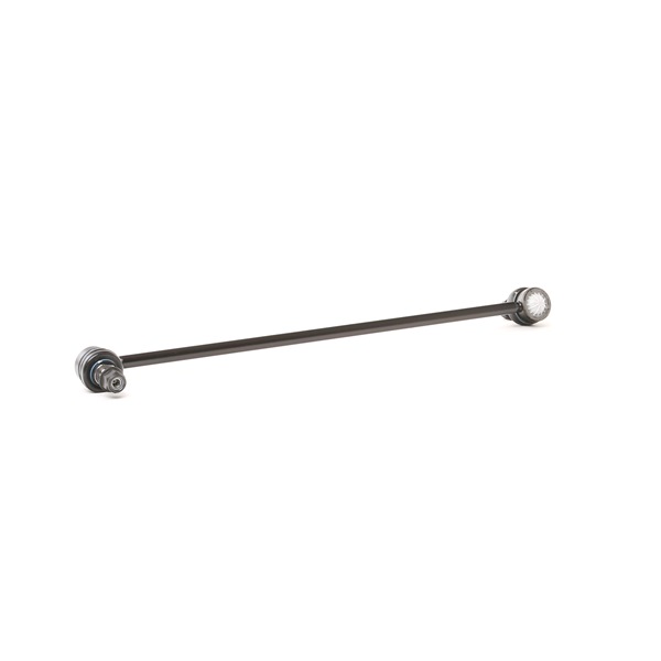 OEM-Nummer 6 781 550 - Koppelstange SKST-0230377 BMW, FORD