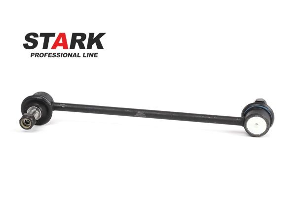 STARK SKST-0230378 anti-roll bar link TOYOTA Previa / Estima II (XR30) 2.4 (ACR30) 156hp 2002