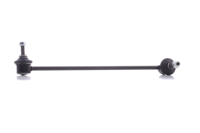 Número OEM 31 35 6 768 772 - Bieleta de suspensión SKST-0230380 BMW, NISSAN, MINI