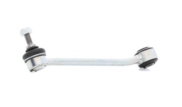 OEM-Nummer 8A0 505 465 C - Koppelstange SKST-0230381 VW, AUDI, SKODA, SEAT, ALFA ROMEO