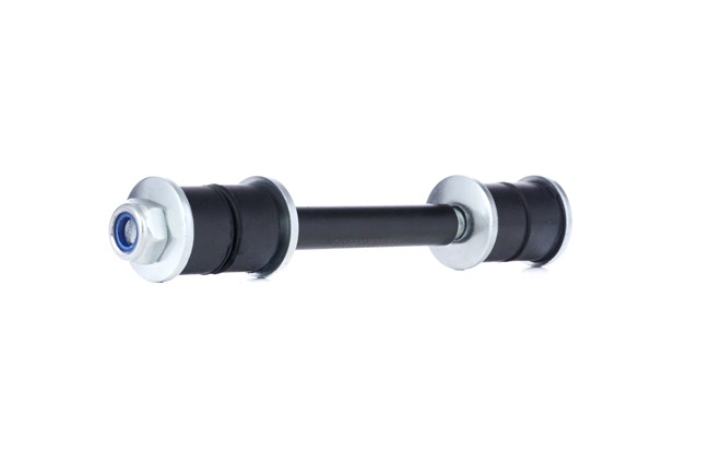 kupić STARK (SKST-0230382) Drążek / wspornik, stabilizator