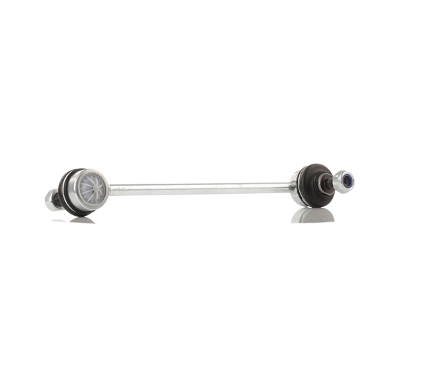 kupić STARK (SKST-0230387) Drążek / wspornik, stabilizator