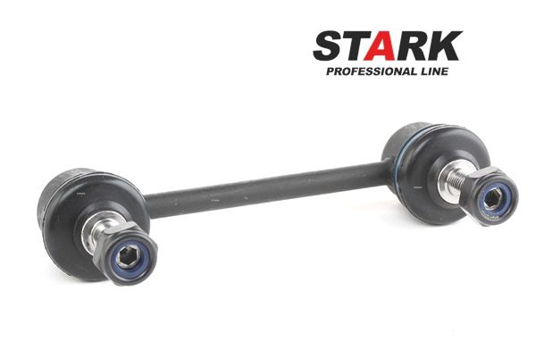STARK SKST-0230390 anti-roll bar link FIAT Doblo I Estate (119, 223) 1.3 JTD 16V 70hp 2005