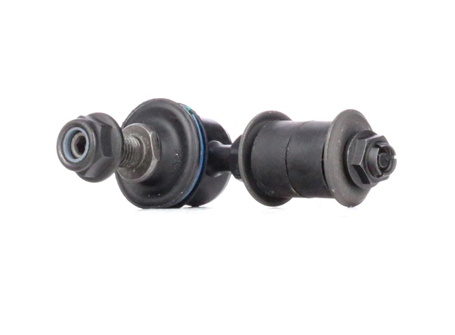 OEM-Nummer 51.320.ST7.003 - Koppelstange SKST-0230392 TOYOTA, HONDA, ACURA